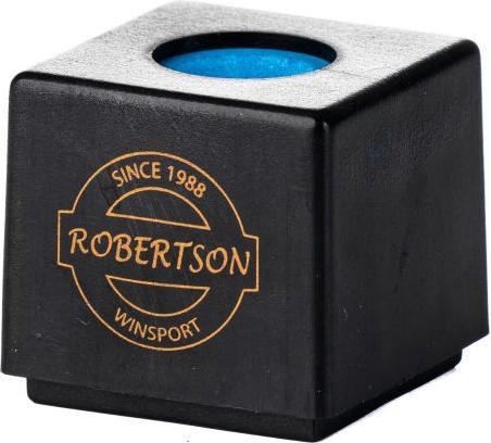 Immagine prodotto Robertson Porta gesso