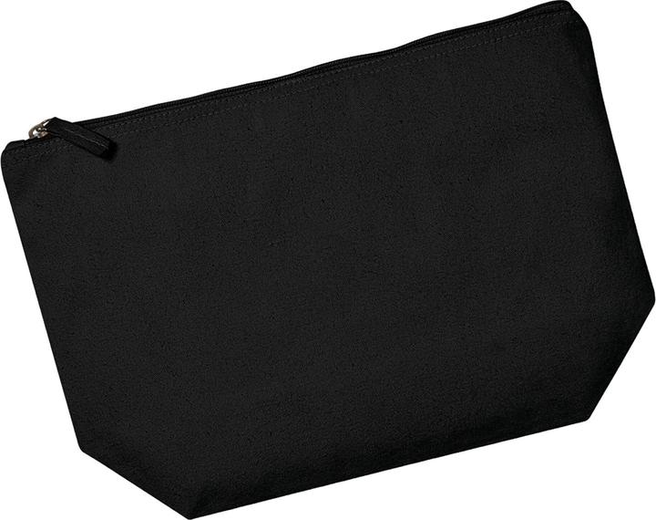 Produktbild Westford Mill Zubehörtasche EarthAware