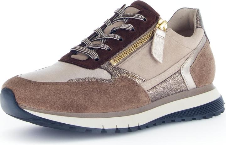 Image du produit Gabor Baskets (40)