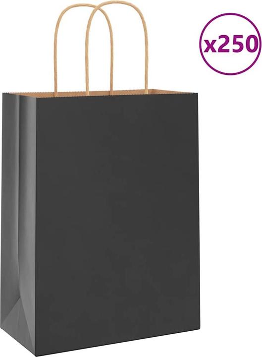 Produktbild VidaXL Petrona (Geschenkbox, 250 x)