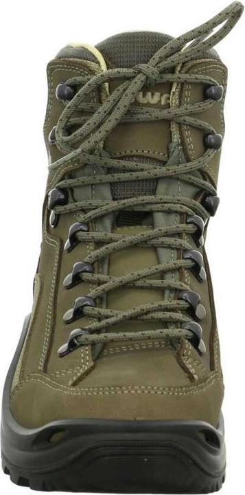 Actual product image Lowa Renegade LL Mid (39.5)