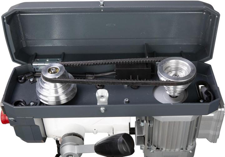 Produktbild Optimum OPTIdrill DQ14