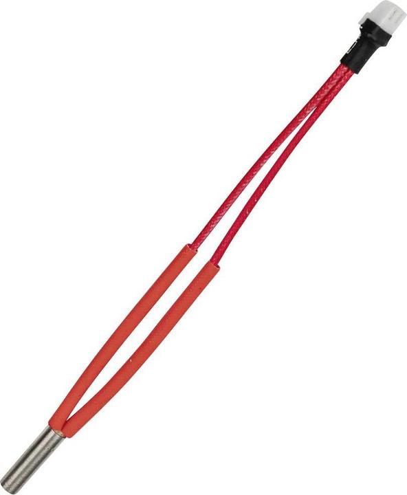 Actual product image Renkforce Heating element Suitable for (3D printer): Pro 6+ RF-5239072 (Replacement parts)