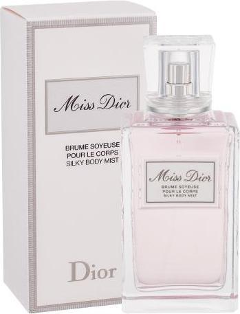 Image du produit Dior Miss (Brume corporelle, 100 ml)