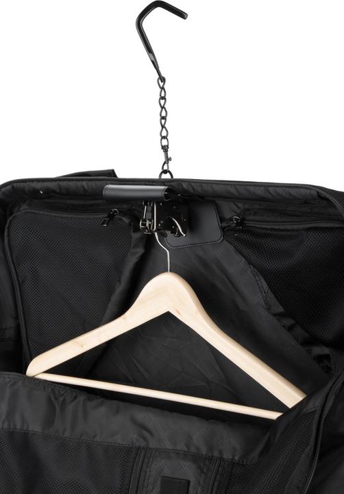 Produktbild Travelite Mobile Business (60 l)