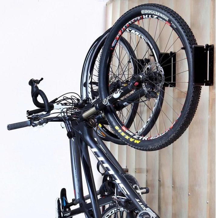 Immagine prodotto Feedback Sports Sistema di sospensione della bicicletta