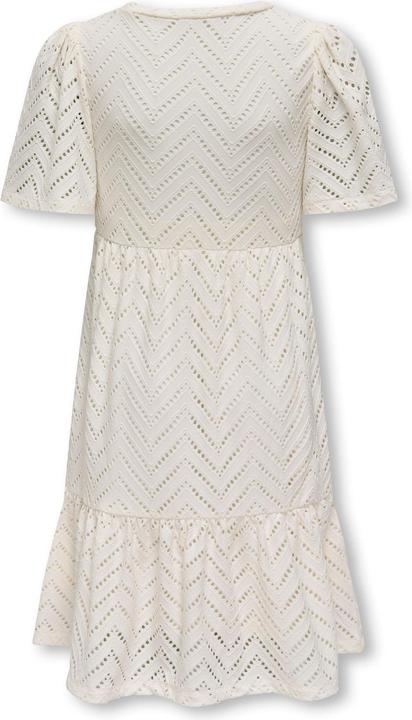 Produktbild Only KOGCARLA Kurzes Kleid Kleid (158)