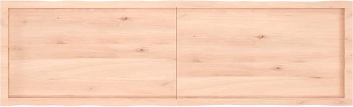 Produktbild VidaXL Aneta (180 x 50 x 6 cm)