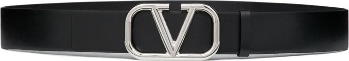 Image du produit Valentino Garavani Belts Black (105)
