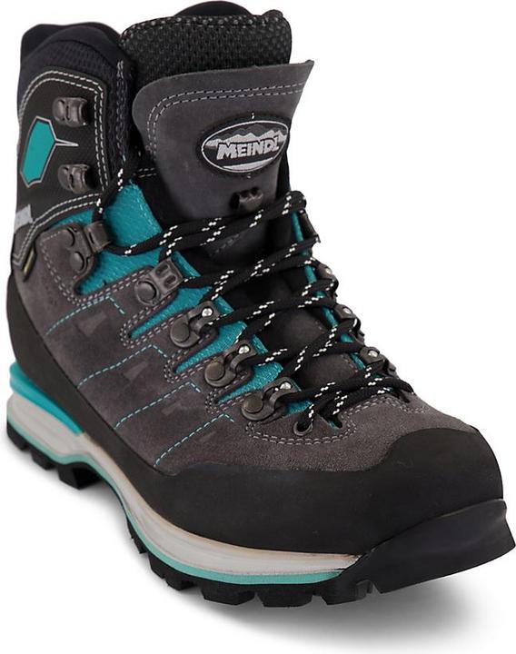Image du produit Meindl Air Revolution 4.4 Gore-Tex® chaussures de randonnée femmes (41.5)