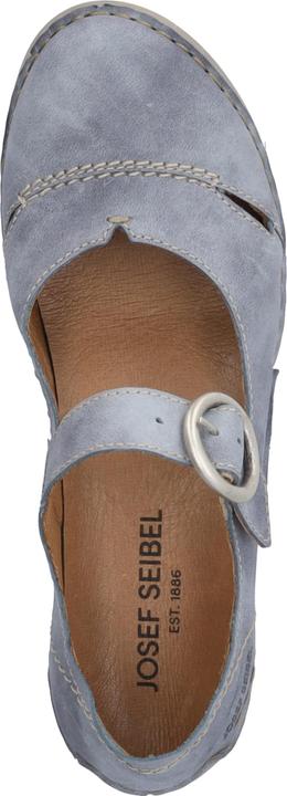 Immagine prodotto Josef Seibel 59680-258 (45)
