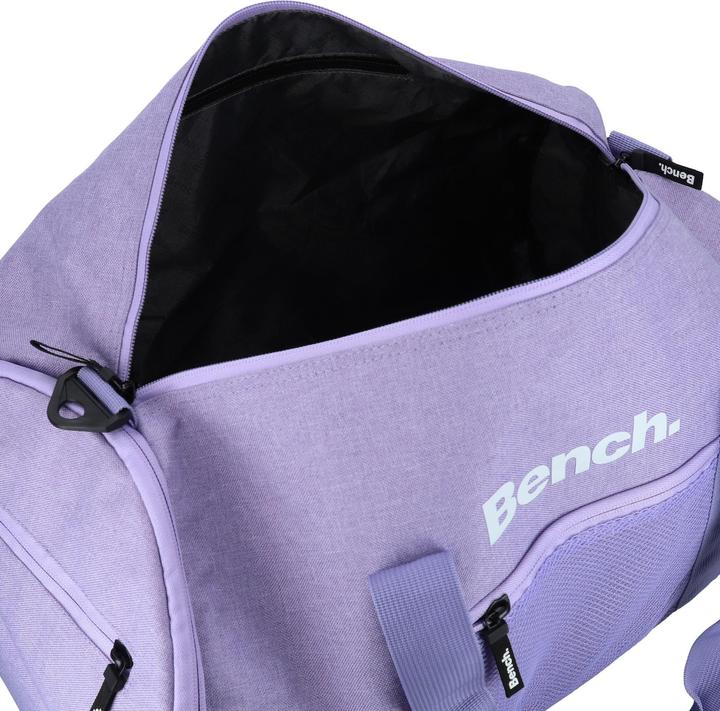 Immagine prodotto Bench Sacca sportiva Classic (30 l)