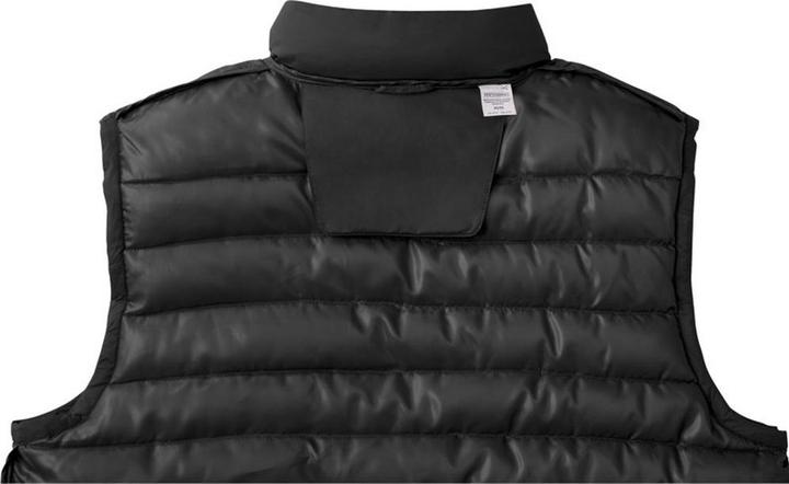 Actual product image Elevate Mens Pallas Insulated Body Warmer (L)