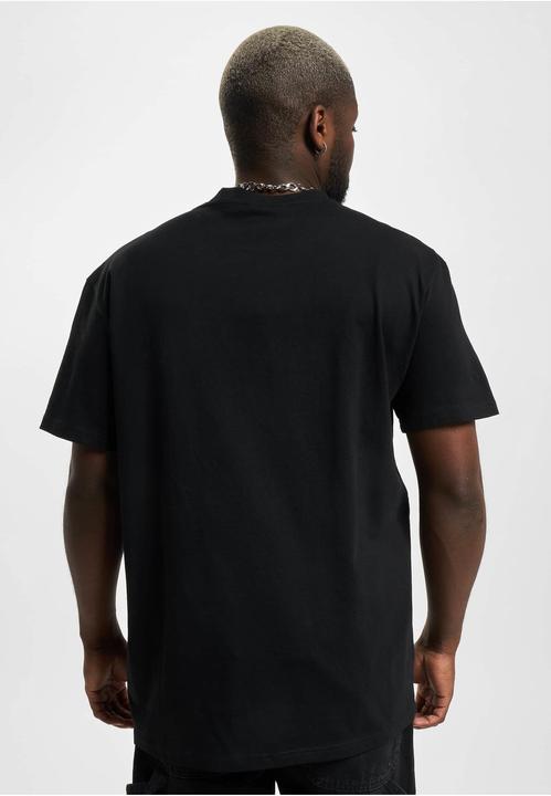 Produktbild Rocawear BigLogo T-Shirt - 110495 (L)