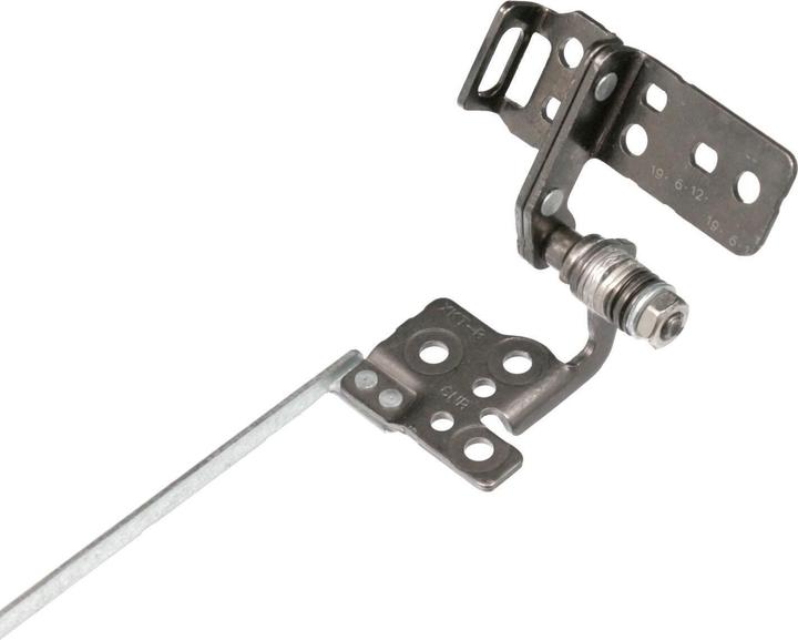 Actual product image ASUS 13NB0NL0M06011