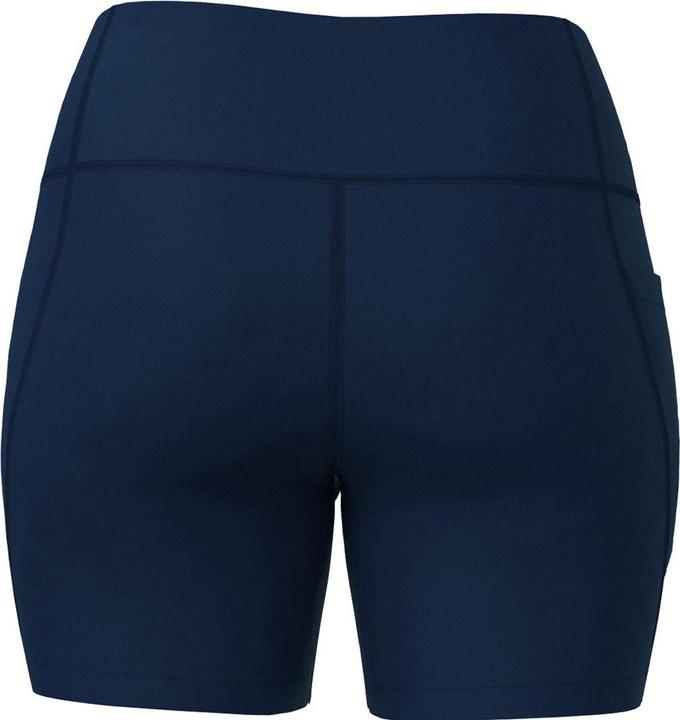 Immagine prodotto JAKO Pantaloncini corti Power Donna (34)