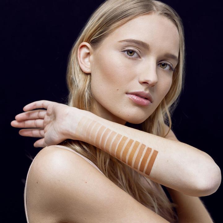 Actual product image Sisley Phyto-Teint Ultra Éclat (4 Honey)