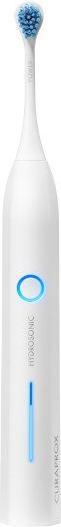 Actual product image Curaprox Hydrosonic Pro (Sonic toothbrush)