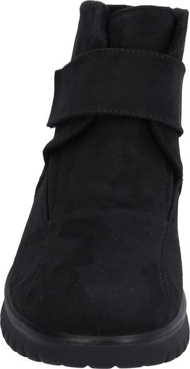 Actual product image Westland 32953-73 (39)