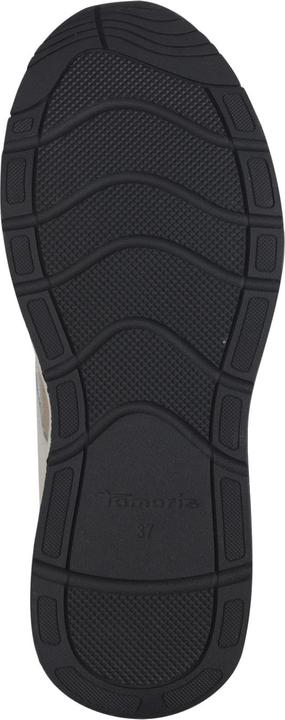 Produktbild Tamaris Sneaker (39)
