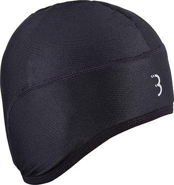 Actual product image BBB Thermal (One size)
