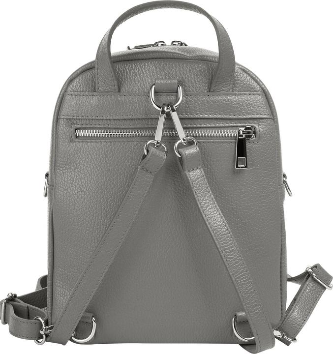 Produktbild Cluty Rucksack (5 l)