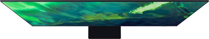 Produktbild Samsung QE85Q70A (85", QLED, 4K, 2021)