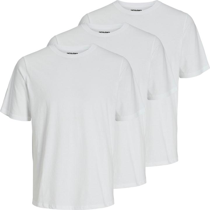 Immagine prodotto Jack & Jones Jacunder (S)