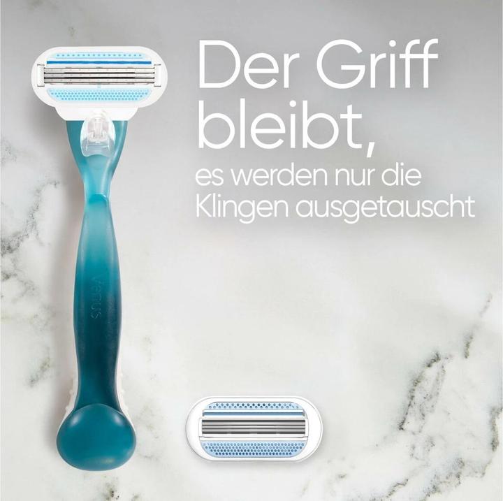 Produktbild Gillette Venus Smooth