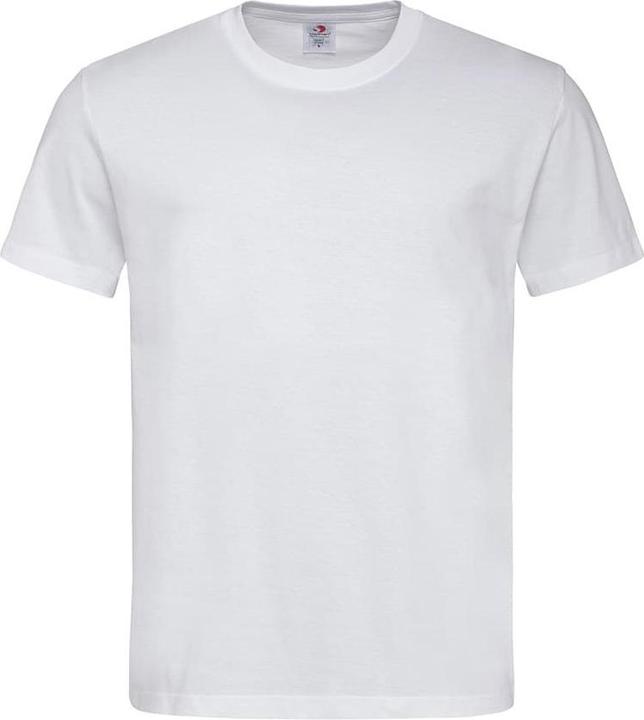 Stedman Klassik TShirt