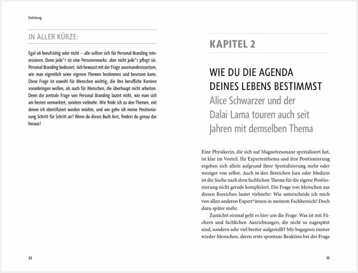 Immagine prodotto Nur wer sichtbar ist, findet auch statt (Tedesco, Tijen Onaran, 2020)
