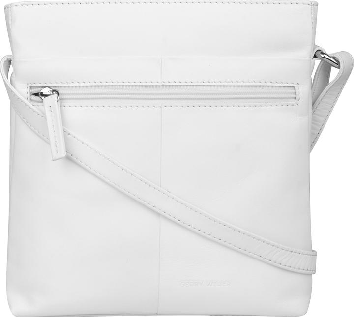 Produktbild Gerry Weber ShoulderBag SVZ piacenza