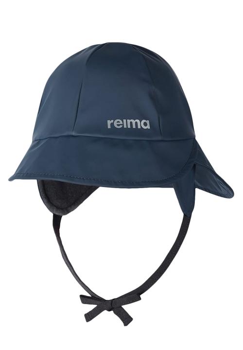 Produktbild Reima Rainy (50)