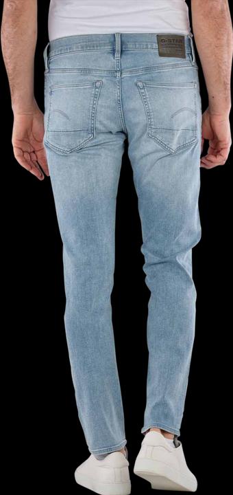 Actual product image G-Star 10021014 (W30/L32)