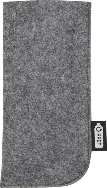 Image du produit Generic Pochette pour lunettes de soleil