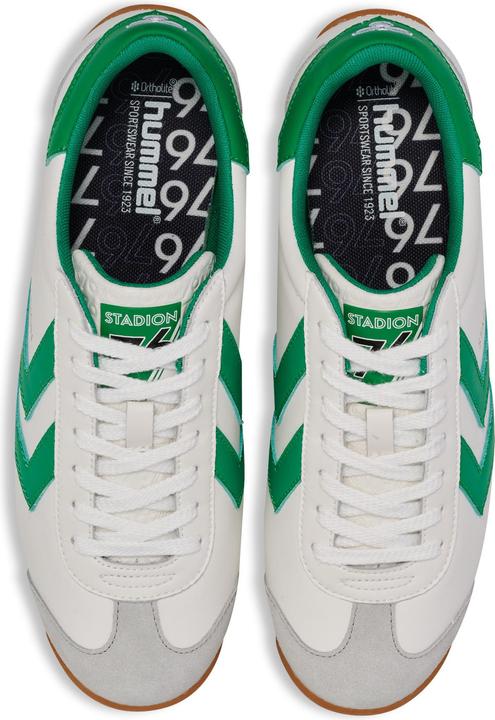 Produktbild hummel Stadion (36)