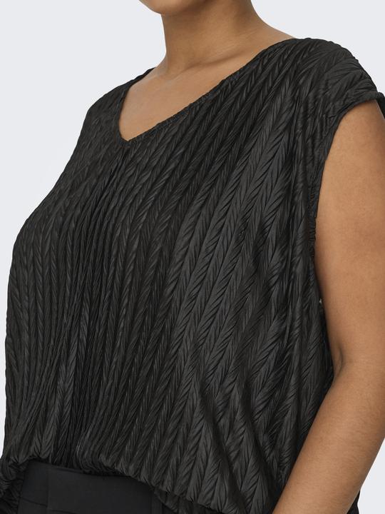 Actual product image Only CARTRIBALT Top Top (M)