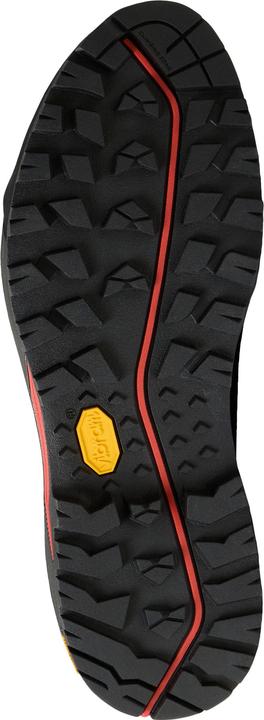 Produktbild North Face Women's Verto Alpine GORE-TEX (37.5)
