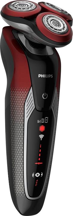 Image du produit Philips Star Wars Series 9000