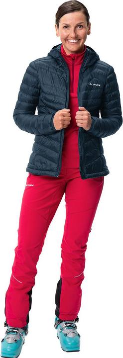 Image du produit Vaude Batura (42)
