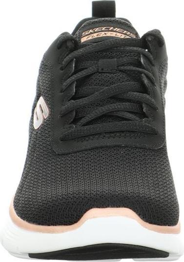 Immagine prodotto Skechers 150206 BKRG (39)