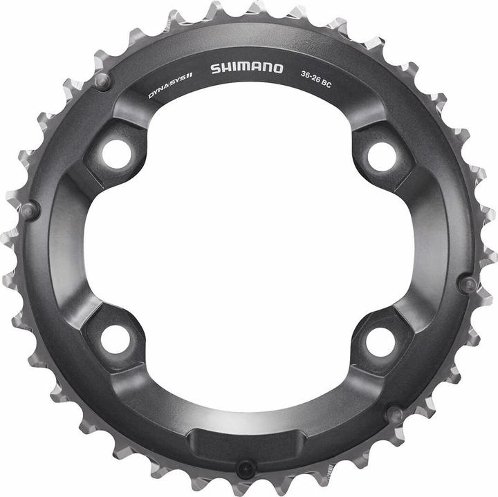 Produktbild Shimano M8000 (36)