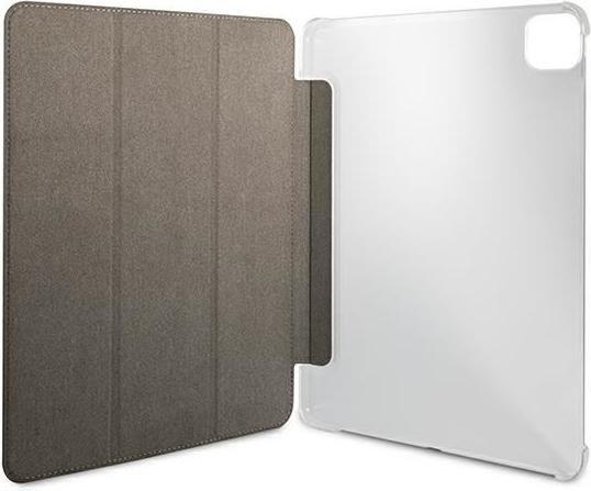 Produktbild Guess Bookcover (iPad Pro 11 2021 (3. Gen))