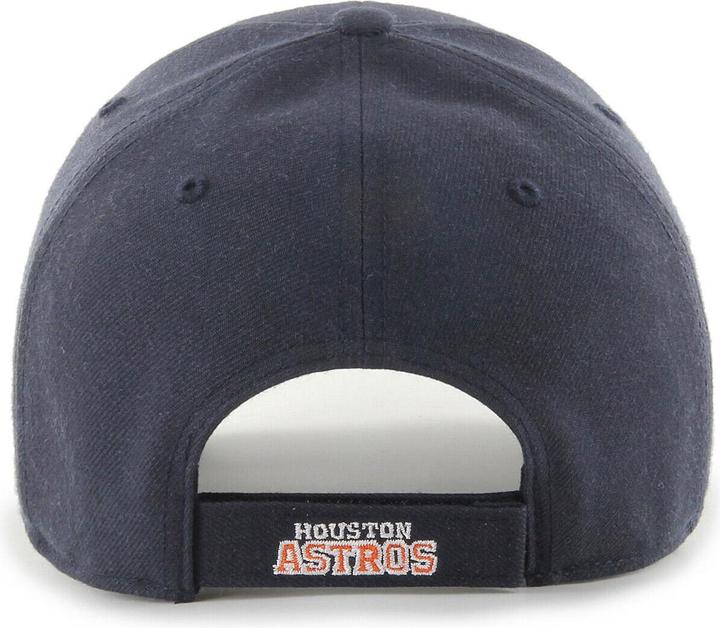 Produktbild '47 MLB BaseballMütze (One Size)