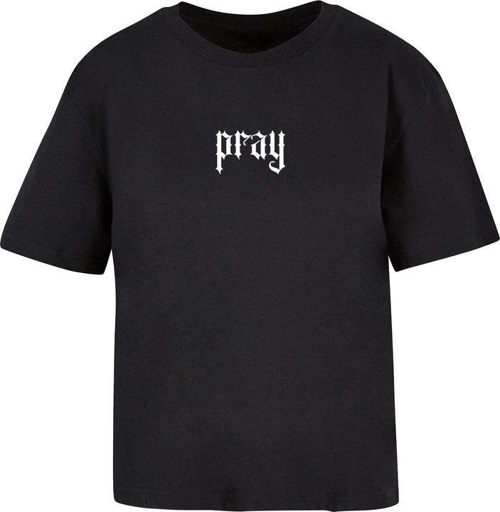 Image du produit Miss Tee Thé Praying Hands - 143091 (XL)