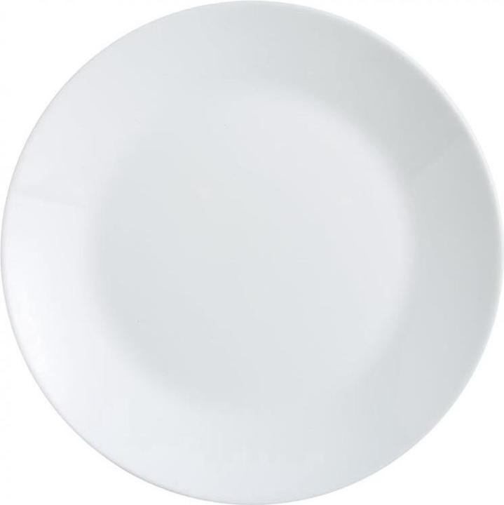 Immagine prodotto Arcopal PIATTO DA DESSERT ZELIE 18CM L4120
