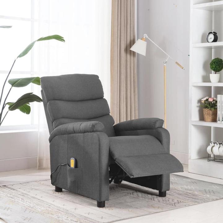 Produktbild VidaXL Brylee