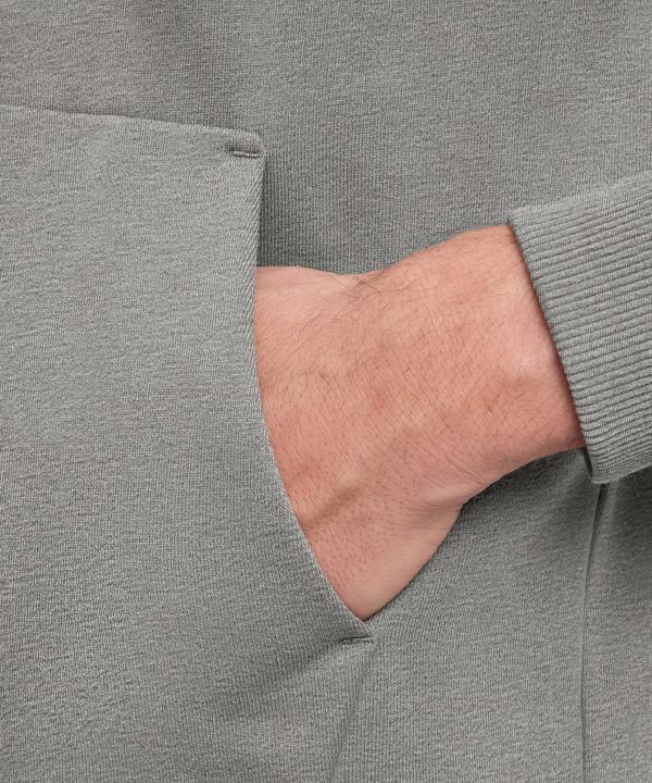 Immagine prodotto Falke FAV Light Sweat Zip Jacket m (S)