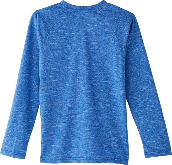 Produktbild Nike Heather Hydroguard (134, 146)