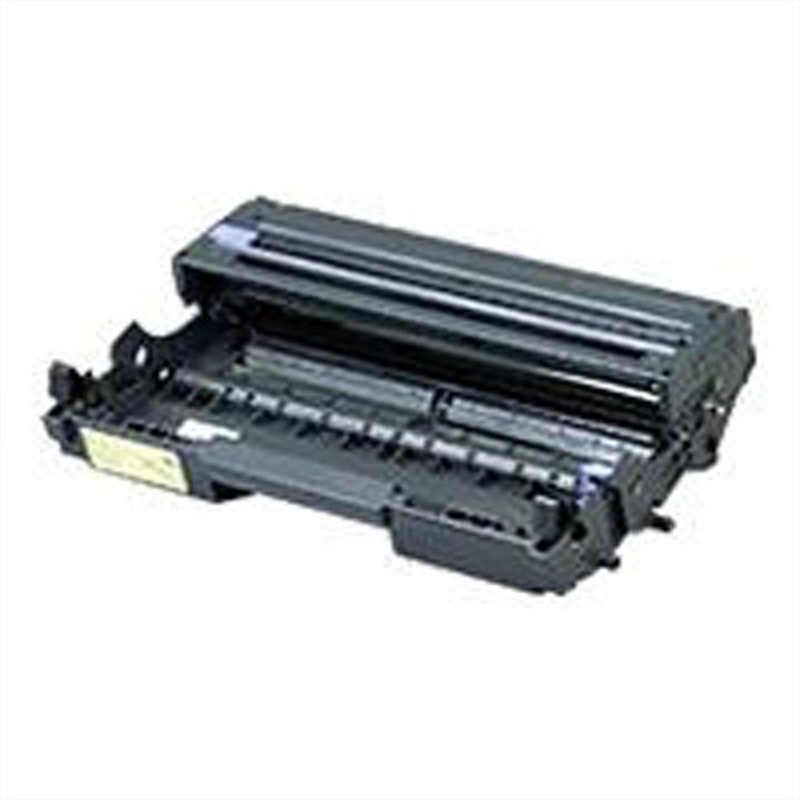 Immagine prodotto Brother Dr-4000 (FC)